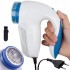 Машинка для стрижки катышков Lint Remover машинка для удаления катышков от сети 220 V 