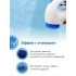 Машинка для стрижки катышков Lint Remover машинка для удаления катышков от сети 220 V 