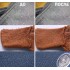 Машинка для стрижки катышков Lint Remover машинка для удаления катышков от сети 220 V 