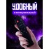 Проектор Космонавт ночник звездного неба с лазером Астронавт большой на подставке + пульт Проектор Космонавт ночник звездного неба с лазером Астронавт большой на подставке + пульт