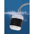 Аккумуляторный душ туристический USB зарядкой / Автономный душ для полевых условий, дачи