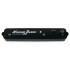 Вакууматор, Вакуумный упаковщик ручной с пакетами Vacuum Sealer 90 Вт Черный
