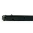 Вакууматор, Вакуумный упаковщик ручной с пакетами Vacuum Sealer 90 Вт Черный