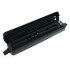 Вакууматор, Вакуумный упаковщик ручной с пакетами Vacuum Sealer 90 Вт Черный