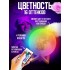 Светильник луна ночник 3D Большой 15 см Light на подставке с пультом Светильник луна ночник 3D Большой 15 см Light на подставке с пультом