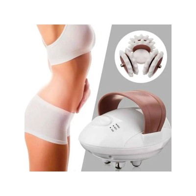 Массажер антицелюлитный для тела Body SQ100