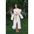 Мишка Тедди Teddy Boom 120 см кремовый Мишка Тедди Teddy Boom 120 см кремовый