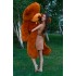 Медведь плюшевый Тедди Teddy Boom 200 см коричневый Медведь плюшевый Тедди Teddy Boom 200 см коричневый