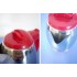 Электрический чайник Goldteller MG-02 RED 220V, 50HZ 1500W, 1.8L чайник красный электрический чайник Электрический чайник Goldteller MG-02 RED 220V, 50HZ 1500W, 1.8L чайник красный электрический чайник