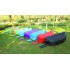 Надувной диван шезлонг гамак мешок Ламзак Lamzac, AIR sofa, (Зеленый) длина 2 метра! (Биван) Надувной диван шезлонг гамак мешок Ламзак Lamzac, AIR sofa, (Зеленый) длина 2 метра! (Биван)