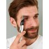 Мужской триммер 3 в 1 Gemei GM-3107 для носа, ушей и висков Мужской триммер 3 в 1 Gemei GM-3107 для носа, ушей и висков