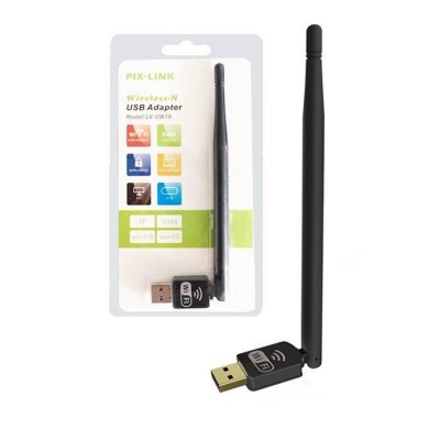 Усиление сигнала Wi Fi антена для вайфая Усиление сигнала Wi Fi антена для вайфая