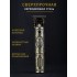 Аккумуляторная машинка для стрижки бороды и волос Voyager VGR-085 Аккумуляторная машинка для стрижки бороды и волос Voyager VGR-085