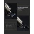 Аккумуляторная машинка для стрижки бороды и волос Voyager VGR-085 Аккумуляторная машинка для стрижки бороды и волос Voyager VGR-085