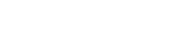 Интернет-магазин BERKO